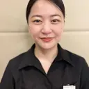 金海 有里のプロフィール画像