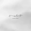 noir 岡崎のプロフィール画像