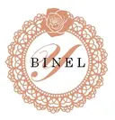 Nail Salon Y.BINELのプロフィール画像