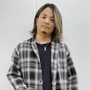 amie三宮 NAKANOのプロフィール画像