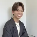 白髪ぼかしのプロ ✨たいきのプロフィール画像