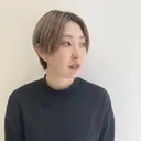 クロダ アカネのプロフィール画像