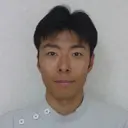 井原 健司のプロフィール画像