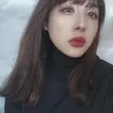 yu-ri🩷 韓国ヘアのプロフィール画像