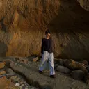 ユ イのプロフィール画像