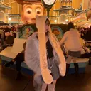 MADIA ___rinaのプロフィール画像