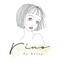 rino 西新のプロフィール画像