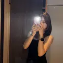 ᴍɪɴᴀ．‪‪ 🐈‍⬛のプロフィール画像