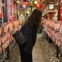  ︎︎ みはるのプロフィール画像