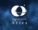 蕨ドライヘッドスパ 専門店アリエスのプロフィール画像