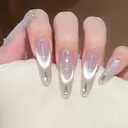 吴 丹丹のプロフィール画像