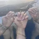 中江 彩芽のプロフィール画像