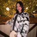 Piki salon ピキサロン　代表まきのプロフィール画像