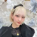 🎀stylist 🎀AKARI🎀のプロフィール画像