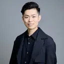 似合わせショート広瀬 和輝のプロフィール画像