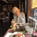 川村 歩夏のプロフィール画像