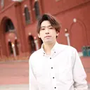 ひらお あおとのプロフィール画像