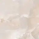 eyenico 天王寺店 梨捺のプロフィール画像