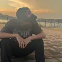 田邊 勇貴のプロフィール画像