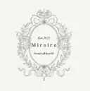 Miroire ミロワールのプロフィール画像