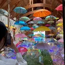 Chai. みすずのプロフィール画像