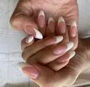 wooone nail.yumiのプロフィール画像