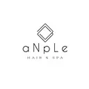 オノギ シュンのプロフィール画像