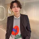 にしむら しんのプロフィール画像