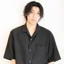 WILLOW京橋 小玉泰基のプロフィール画像