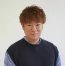 友安 俊介のプロフィール画像