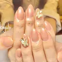 新宿南口 hitomiのプロフィール画像