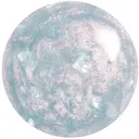 eye mor.谷中のプロフィール画像