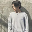 艶美髪マスター 店長✂︎YUKKEのプロフィール画像