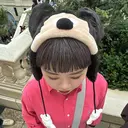 🍓Plaatje ミサキ🍓のプロフィール画像