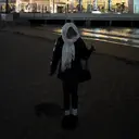 MODEK’s まこ 暖色カラー/艶カラーのプロフィール画像