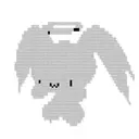 ココナッツネイル 四ツ谷店 ツキのプロフィール画像