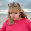 🎀 夏秋🎀のプロフィール画像