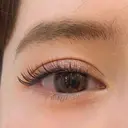 sharesalon suzukaのプロフィール画像