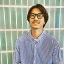 柳内 建人のプロフィール画像