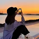 Nail Salon Taki/吉祥寺店のプロフィール画像