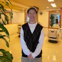 愛澤 悠樹のプロフィール画像