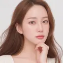 肌管理専門店🏥 ナスサロ/aiのプロフィール画像