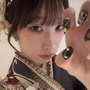 noi kahoのプロフィール画像