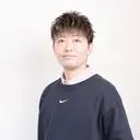 髪質改善艶髪✂︎小寺 透明感カラーのプロフィール画像