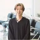 酒井 拓翔のプロフィール画像