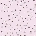 リッカドンナ 天王寺店のプロフィール画像