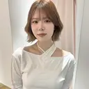 札幌クロスパーマ /🎀柴田ひな🎀のプロフィール画像