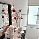 AtelierRin Ayumiのプロフィール画像