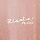 ネイルハウス リップルのプロフィール画像