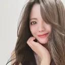 AIRI ︎┊︎似合わせeyeのプロフィール画像